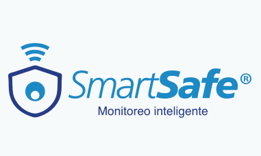 ¿Qué es SmartSafe?