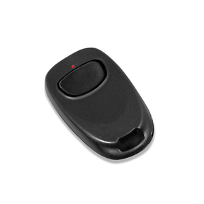 Alarma para casa oficina y negocio DSC® sensor de movimiento y verificación  de audio – Smartsafe